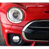 mini mini-others 2016 CFJ1677481 image 12