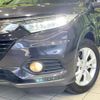 honda vezel 2019 CFJ1581651 image 12