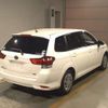 toyota corolla-fielder 2019 -TOYOTA--Corolla Fielder DAA-NKE165G--NKE165-7225316---TOYOTA--Corolla Fielder DAA-NKE165G--NKE165-7225316- image 2