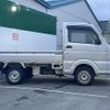 suzuki carry-truck 2021 CFJ1859158 image 4
