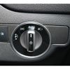 mercedes-benz cla-class 2017 quick_quick_DBA-117951_WDD1179512N382969 image 10