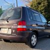 mazda demio 1998 be009ab7515853bc079c0ce4e331d46d image 8
