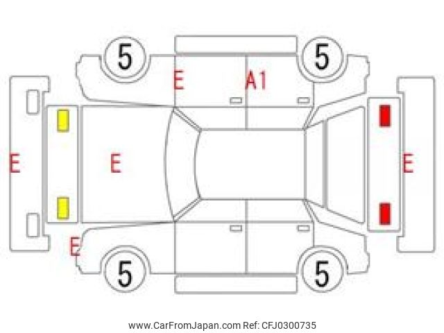 mini mini-others 2018 -BMW--BMW Mini DBA-XU15M--WMWXU52040TH95131---BMW--BMW Mini DBA-XU15M--WMWXU52040TH95131- image 2