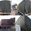 toyota dyna-truck 2017 -TOYOTA--Dyna--XZC605-0015536---TOYOTA--Dyna--XZC605-0015536- image 3