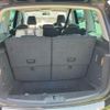 volkswagen sharan 2011 -VOLKSWAGEN--VW Sharan DBA-7NCAV--WVWZZZ7NZCV014495---VOLKSWAGEN--VW Sharan DBA-7NCAV--WVWZZZ7NZCV014495- image 16
