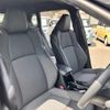 toyota corolla-cross 2023 CFJ1557377 image 21