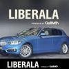 bmw 1-series 2019 -BMW--BMW 1 Series LDA-1S20--WBA1S520205L20798---BMW--BMW 1 Series LDA-1S20--WBA1S520205L20798- image 1