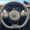 volkswagen golf 2014 -VOLKSWAGEN--VW Golf ABA-AUCJXF--WVWZZZAUZEW248187---VOLKSWAGEN--VW Golf ABA-AUCJXF--WVWZZZAUZEW248187- image 11