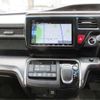 honda stepwagon 2019 -HONDA--Stepwgn 6AA-RP5--RP5-1089297---HONDA--Stepwgn 6AA-RP5--RP5-1089297- image 13