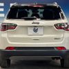 jeep compass 2018 quick_quick_M624_MCANJPBB5JFA23197 image 16