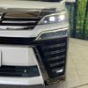 toyota vellfire 2018 -TOYOTA--Vellfire DBA-AGH30W--AGH30-0196899---TOYOTA--Vellfire DBA-AGH30W--AGH30-0196899- image 13