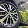 nissan serena 2014 quick_quick_HFC26_HFC26-249965 image 13