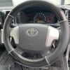 toyota hiace-commuter 2014 quick_quick_TRH228B_TRH228B-0006094 image 12