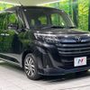 toyota roomy 2023 CFJ1805619 image 16