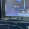 daihatsu tanto 2017 -DAIHATSU--Tanto DBA-LA600S--LA600S-0499770---DAIHATSU--Tanto DBA-LA600S--LA600S-0499770- image 20