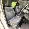 toyota voxy 2016 CFJ1847985 image 8