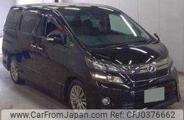 toyota vellfire 2012 quick_quick_DBA-ANH20W_ANH20-8250991