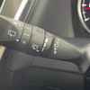 toyota vellfire 2018 CFJ1734606 image 13