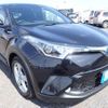 toyota c-hr 2017 REALMOTOR_N2024030161F-10 image 3