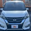 nissan serena 2016 -NISSAN--Serena DAA-GFC27--GFC27-003699---NISSAN--Serena DAA-GFC27--GFC27-003699- image 8