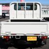 toyota dyna-truck 2017 quick_quick_ABF-TRY230_TRY230-0128872 image 2