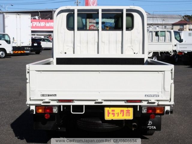 toyota dyna-truck 2017 quick_quick_ABF-TRY230_TRY230-0128872 image 2