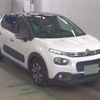 citroen c3 2020 quick_quick_3BA-B6HN05_VF7SXHNPYLT585169 image 1