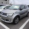 suzuki ignis 2017 CFJ1766128 image 1