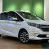 honda freed 2017 -HONDA--Freed DAA-GB8--GB8-1006931---HONDA--Freed DAA-GB8--GB8-1006931- image 1