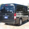 toyota hiace-wagon 2019 GOO_JP_700056143030250205001 image 31