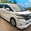 toyota vellfire 2015 -TOYOTA--Vellfire DBA-AGH30W--AGH30-0040251---TOYOTA--Vellfire DBA-AGH30W--AGH30-0040251- image 18