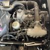 toyota dyna-truck 2003 CFJ1694457 image 18