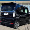 honda n-box 2012 -HONDA--N BOX DBA-JF1--JF1-2012459---HONDA--N BOX DBA-JF1--JF1-2012459- image 19