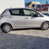 toyota vitz 2017 -TOYOTA--Vitz DBA-NSP130--NSP130-2277981---TOYOTA--Vitz DBA-NSP130--NSP130-2277981- image 17