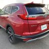 honda cr-v 2019 CFJ1766441 image 15