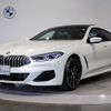 bmw 8-series 2022 CFJ1540259 image 1