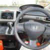 honda freed 2011 -HONDA--Freed GB3ｶｲ--5200608---HONDA--Freed GB3ｶｲ--5200608- image 12