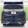 toyota vellfire 2017 -TOYOTA--Vellfire DBA-AGH30W--AGH30-0151817---TOYOTA--Vellfire DBA-AGH30W--AGH30-0151817- image 16