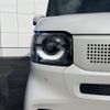 honda n-box 2024 CFJ1606546 image 27