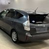 toyota prius-α 2012 CFJ0890128 image 2