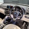 bmw x1 2017 -BMW--BMW X1 DBA-HS15--WBAHS120005H48671---BMW--BMW X1 DBA-HS15--WBAHS120005H48671- image 15