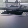 bmw m5 2017 CFJ1542345 image 14