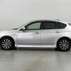 subaru impreza-wagon 2010 -SUBARU--Impreza Wagon DBA-GH3--GH3-013721---SUBARU--Impreza Wagon DBA-GH3--GH3-013721- image 14