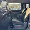 suzuki jimny-sierra 2020 -SUZUKI--Jimny Sierra 3BA-JB74W--JB74W-123373---SUZUKI--Jimny Sierra 3BA-JB74W--JB74W-123373- image 12