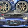 mazda rx-8 2007 CFJ1544385 image 9
