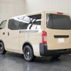 nissan nv350-caravan-van 2018 quick_quick_LDF-VW2E26_VW2E26-105249 image 2