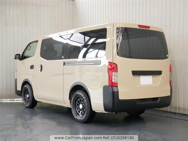 nissan nv350-caravan-van 2018 quick_quick_LDF-VW2E26_VW2E26-105249 image 2