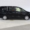 nissan serena 2012 -NISSAN--Serena DBA-FC26--FC26-063346---NISSAN--Serena DBA-FC26--FC26-063346- image 13