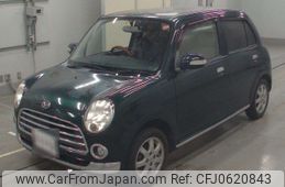 daihatsu mira-gino 2008 -DAIHATSU--Mira Gino L650S-0069162---DAIHATSU--Mira Gino L650S-0069162-