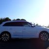 audi q7 2016 quick_quick_ABA-4MCYRS_WAUZZZ4M0GD067308 image 4